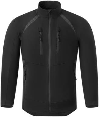 Havep Revolve Werkjas 50535