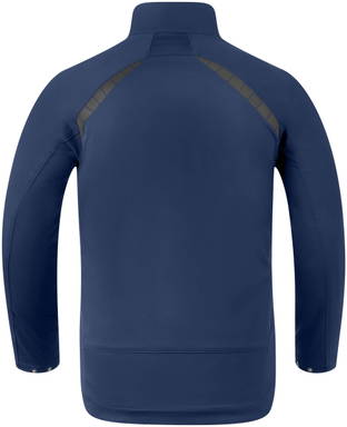 Havep Revolve Werkjas 50535