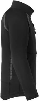 Havep Revolve Werkjas 50535