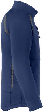 Havep Revolve Werkjas 50535