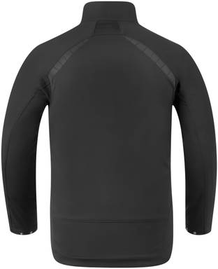 Havep Revolve Werkjas 50535