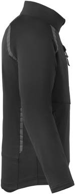 Havep Revolve Werkjas 50535