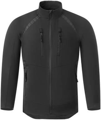 Havep Revolve Werkjas 50535