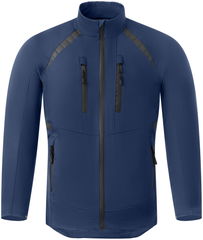 Havep Revolve Werkjas 50535