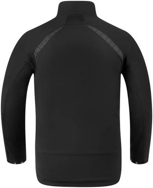 Havep Revolve Werkjas 50535