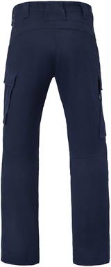 Havep Multi Protector+ Werkbroek 80646