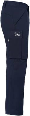 Havep Multi Protector+ Werkbroek 80646