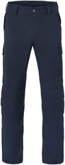 Havep Multi Protector+ Arbeitshose 80646