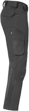Havep Revolve Werkbroek met Kniezak 80672