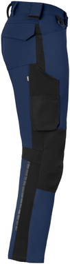 Havep Revolve Werkbroek met Kniezak 80672