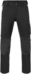 Havep Revolve Arbeitshose mit Knietasche 80672