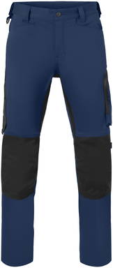 Havep Revolve Werkbroek met Kniezak 80672