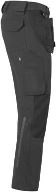 Havep Revolve Werkbroek met Toolpocket 80676