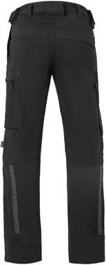 Havep Revolve Werkbroek met Toolpocket 80676