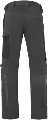 Havep Revolve Werkbroek met Toolpocket 80676