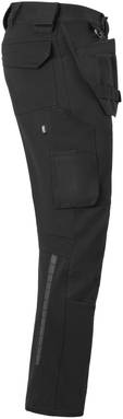 Havep Revolve Werkbroek met Toolpocket 80676