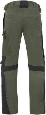 Havep Revolve Werkbroek met Toolpocket 80676