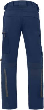 Havep Revolve Werkbroek met Toolpocket 80676