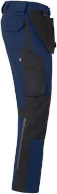 Havep Revolve Werkbroek met Toolpocket 80676