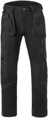 Havep Revolve Arbeitshose mit Werkzeugtasche 80676