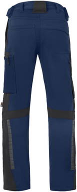 Havep Revolve Werkbroek met Toolpocket 80676