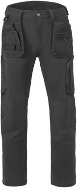 Havep Revolve Werkbroek met Toolpocket 80676