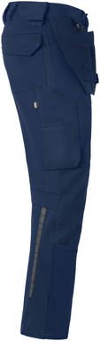 Havep Revolve Werkbroek met Toolpocket 80676