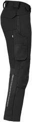 Havep Revolve Arbeitshose Leichtgewicht mit Knietasche 80677