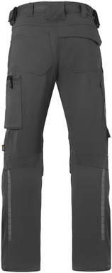 Havep Revolve Werkbroek Lichtgewicht met Kniezak 80677