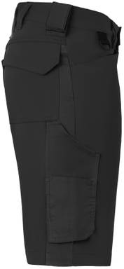 Havep Revolve Bermuda 80678