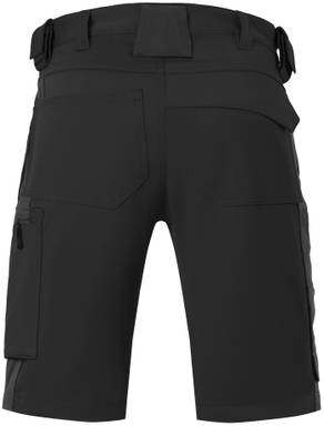 Havep Revolve Bermuda 80678