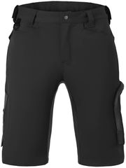 Havep Revolve Bermuda 80678