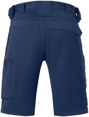 Havep Revolve Bermuda 80678