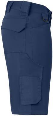 Havep Revolve Bermuda 80678