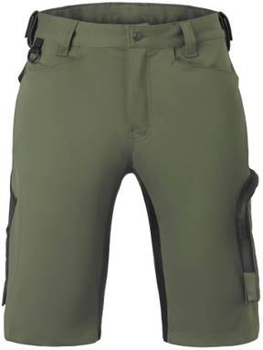 Havep Revolve Bermuda 80678