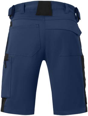 Havep Revolve Bermuda 80678
