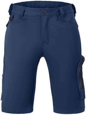 Havep Revolve Bermuda 80678
