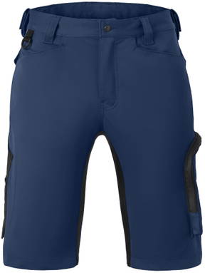 Havep Revolve Bermuda 80678