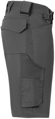 Havep Revolve Bermuda 80678
