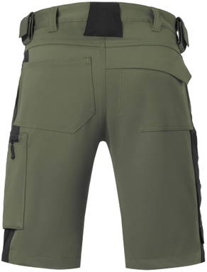 Havep Revolve Bermuda 80678