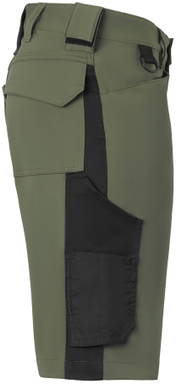 Havep Revolve Bermuda 80678