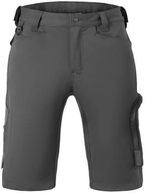 Havep Revolve Bermuda 80678