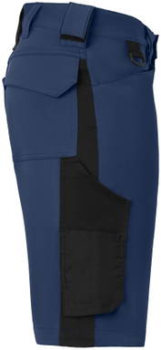 Havep Revolve Bermuda 80678