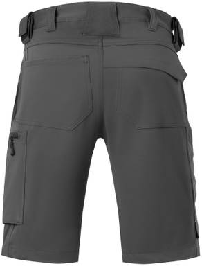Havep Revolve Bermuda 80678