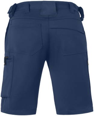 Havep Revolve Bermuda met Toolpocket 80679