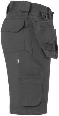 Havep Revolve Bermuda met Toolpocket 80679