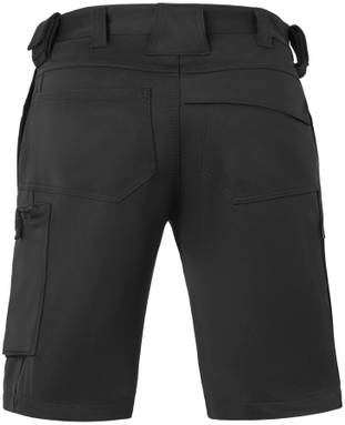 Havep Revolve Bermuda met Toolpocket 80679