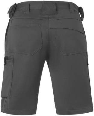 Havep Revolve Bermuda met Toolpocket 80679