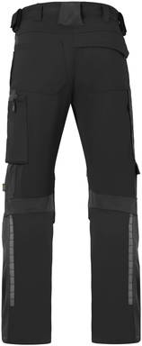Havep Revolve Werkbroek 80680