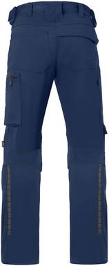 Havep Revolve Werkbroek 80680